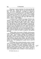 giornale/CFI0348776/1936/unico/00000182