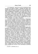 giornale/CFI0348776/1936/unico/00000185