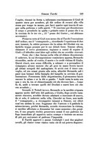 giornale/CFI0348776/1936/unico/00000187