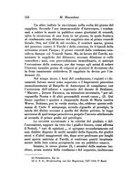 giornale/CFI0348776/1936/unico/00000190