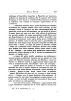 giornale/CFI0348776/1936/unico/00000191