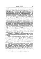 giornale/CFI0348776/1936/unico/00000193