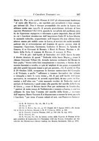 giornale/CFI0348776/1936/unico/00000205