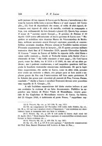 giornale/CFI0348776/1936/unico/00000206