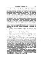 giornale/CFI0348776/1936/unico/00000211