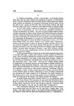 giornale/CFI0348776/1936/unico/00000216