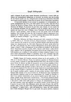 giornale/CFI0348776/1936/unico/00000221