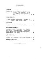 giornale/CFI0348776/1936/unico/00000227