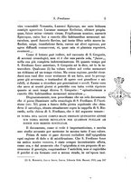 giornale/CFI0348776/1937/unico/00000011
