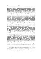 giornale/CFI0348776/1937/unico/00000012