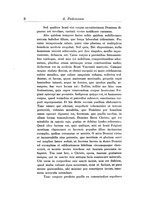 giornale/CFI0348776/1937/unico/00000014