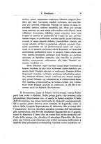 giornale/CFI0348776/1937/unico/00000015