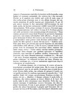 giornale/CFI0348776/1937/unico/00000016