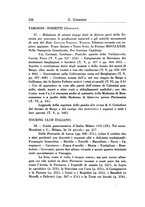 giornale/CFI0348776/1937/unico/00000126