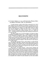 giornale/CFI0348776/1937/unico/00000128