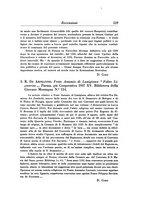 giornale/CFI0348776/1937/unico/00000129