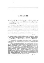 giornale/CFI0348776/1937/unico/00000130