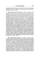 giornale/CFI0348776/1937/unico/00000135