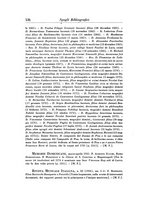 giornale/CFI0348776/1937/unico/00000136