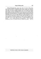 giornale/CFI0348776/1937/unico/00000137