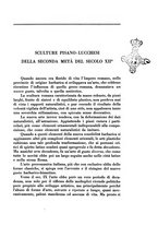 giornale/CFI0348776/1938/unico/00000009