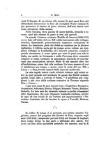 giornale/CFI0348776/1938/unico/00000010