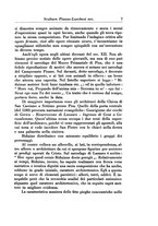 giornale/CFI0348776/1938/unico/00000013