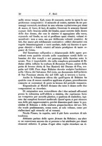 giornale/CFI0348776/1938/unico/00000018