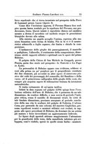 giornale/CFI0348776/1938/unico/00000021