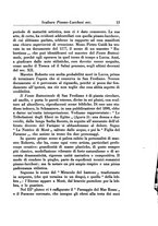 giornale/CFI0348776/1938/unico/00000025