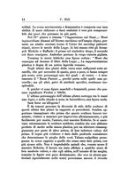giornale/CFI0348776/1938/unico/00000026