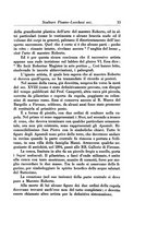 giornale/CFI0348776/1938/unico/00000027