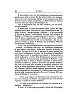 giornale/CFI0348776/1938/unico/00000028