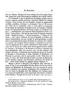 giornale/CFI0348776/1938/unico/00000033