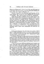 giornale/CFI0348776/1938/unico/00000034