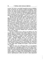 giornale/CFI0348776/1938/unico/00000036