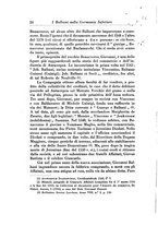 giornale/CFI0348776/1938/unico/00000038
