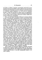 giornale/CFI0348776/1938/unico/00000039