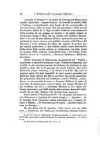 giornale/CFI0348776/1938/unico/00000040