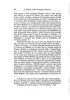 giornale/CFI0348776/1938/unico/00000042