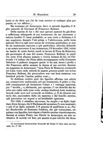 giornale/CFI0348776/1938/unico/00000043