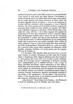 giornale/CFI0348776/1938/unico/00000044