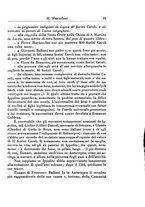 giornale/CFI0348776/1938/unico/00000045