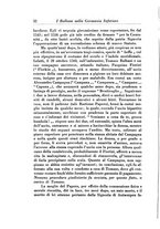 giornale/CFI0348776/1938/unico/00000046