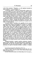 giornale/CFI0348776/1938/unico/00000047