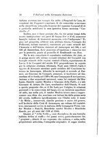 giornale/CFI0348776/1938/unico/00000048