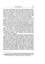 giornale/CFI0348776/1938/unico/00000049