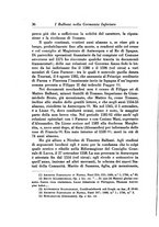 giornale/CFI0348776/1938/unico/00000050