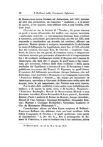 giornale/CFI0348776/1938/unico/00000052