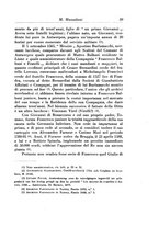 giornale/CFI0348776/1938/unico/00000053